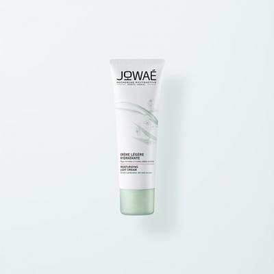 JOWAE Crema leggera idratante 40 ml